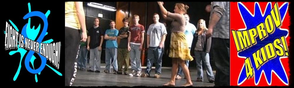 Santa naps 12/26 -12/30 but still there is still great family fun in&nbsp;NYC