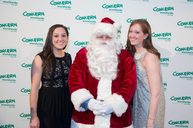 Winter Ball 2014 _068 copy