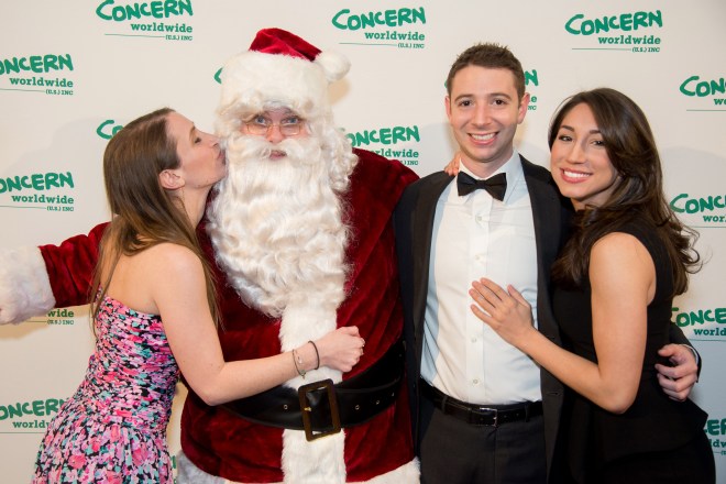 Winter Ball 2014 _074 copy