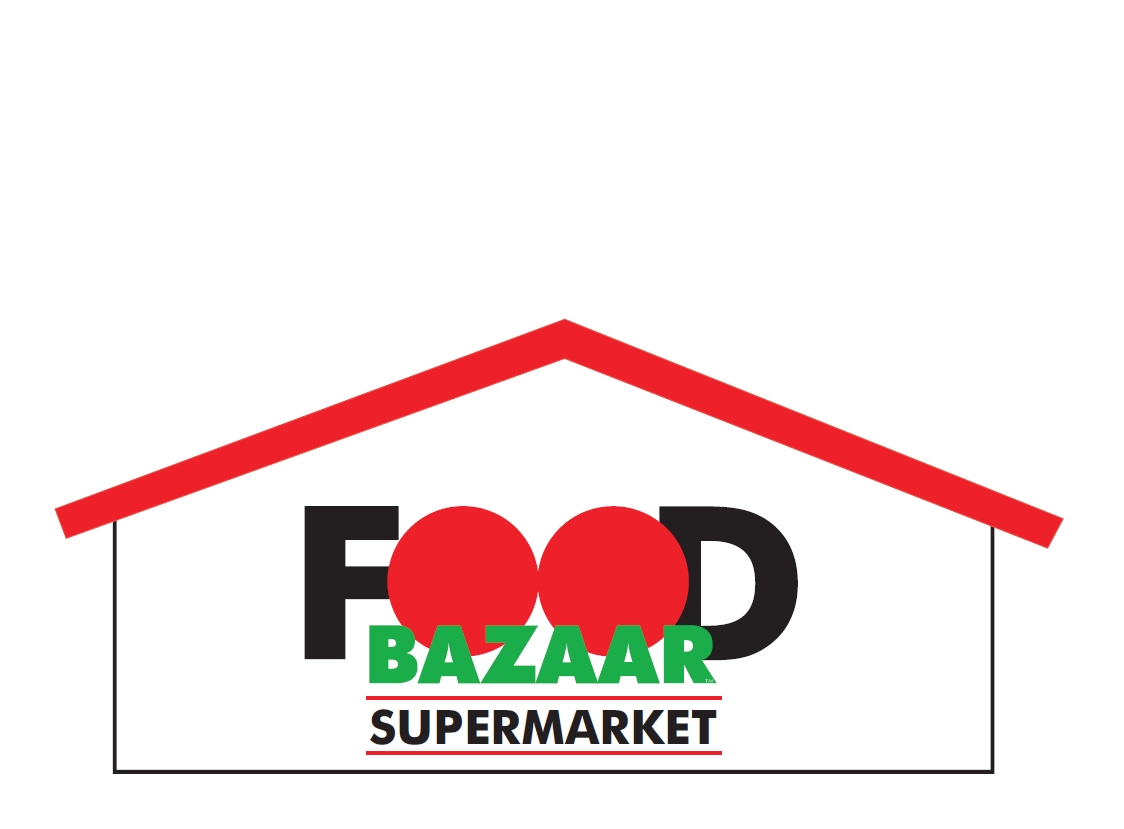 foodbazaar