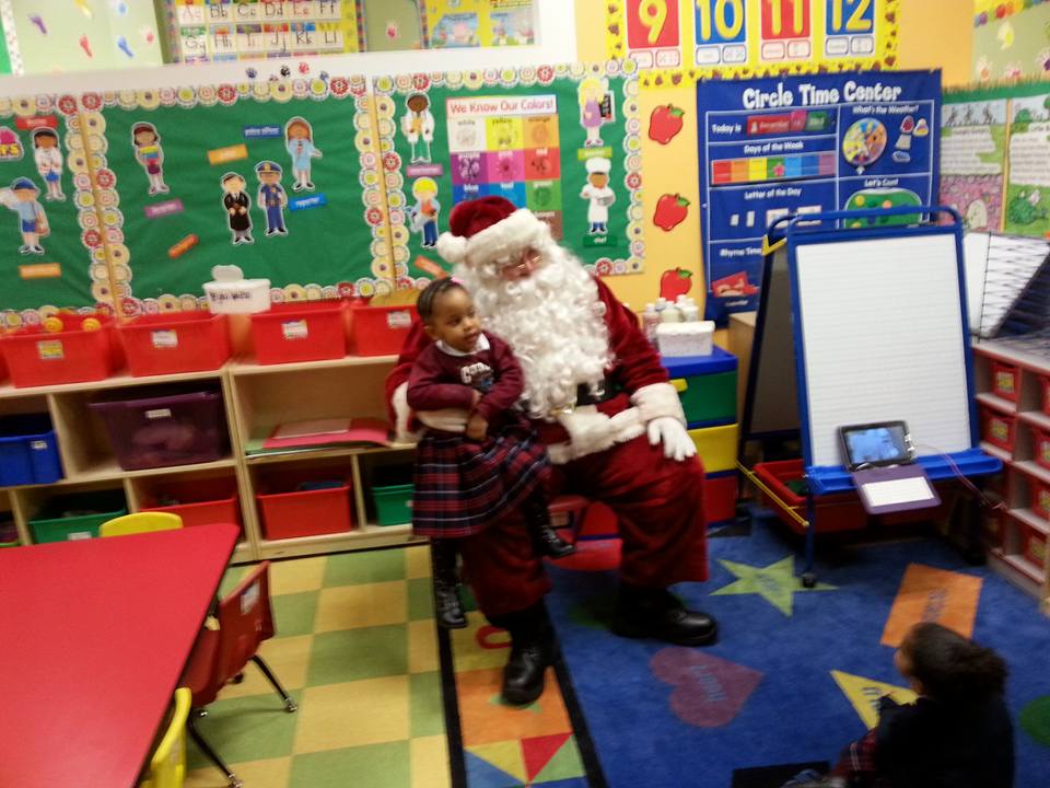 12391018_710602602375143_5198095133720559261_n