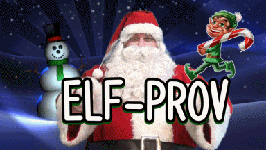 elfprovimprov