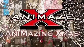 December 13-30, 2021 10:30am Jerry Orbach Theater, Times Square NYC