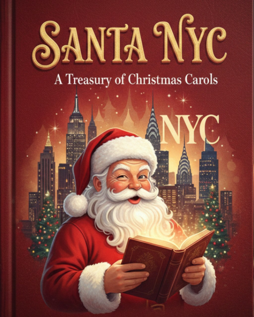 You’re a Mean One, Mr. Grinch&nbsp;Lyrics